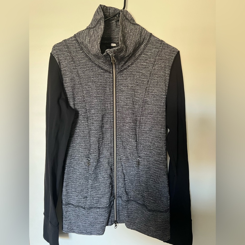 Lululemon Jacket
